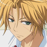 Kirito君