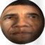 Obamna