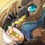 ♥Latiroth Giovanni Souldew♥