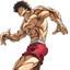 Baki