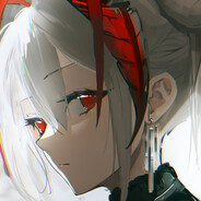 事已至此先吃饭吧