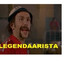 -Dille