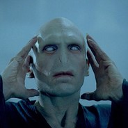 NAGiNi