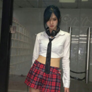 我是派派人参果，落地大喊救救我