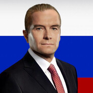 Я ЛЕДИ БАГ