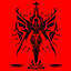Gabriel(fake or fake?)