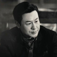 【建工集团】高启强