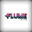 flume