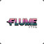 flume