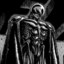 Femto