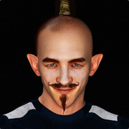 CurseForge profile picture for @Studly