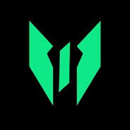 D1frag