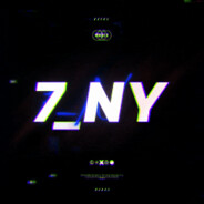 Docteur Weedo | Tony