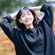 忍不了了跟他们爆了！