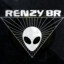 Renzy BR