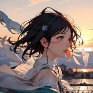 婀娜多姿俏寡妇