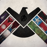 这是一个悲伤的故事