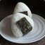 Onigiri