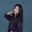 ♥ 𝕬𝖉𝖞𝕿𝖟𝖚 ♥