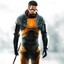SIRFreeman