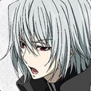 奇滋纳·亚斯汀