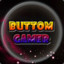 buttomgamer