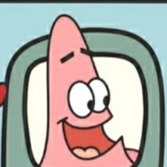 欢迎来到对抗路