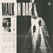 AAA鹈鹕镇四季鱼王品质