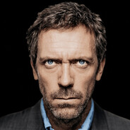 Dr. House