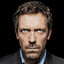 Dr. House