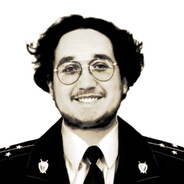 шамс хосайн avatar