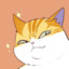 Heichou