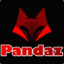 | Pandaz