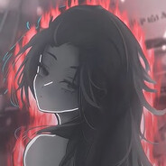 не спрашивал