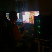 JOTA M - steam id 76561197963058209