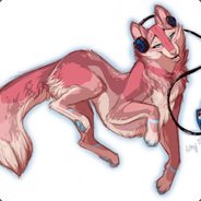 Road to Suprime