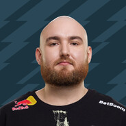 chopper - steam id 76561199000269661