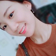 小阿东东东东东