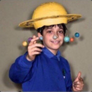 Barnaul, Altayskiy kray