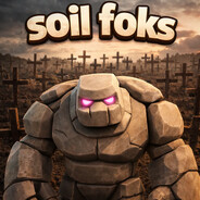 soil FOKS