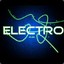 Electro