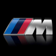 Mazaxist