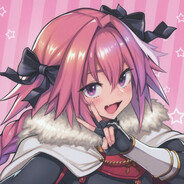 real astolfo