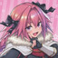 real astolfo
