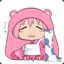 ゆなまる。