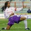 batistuta