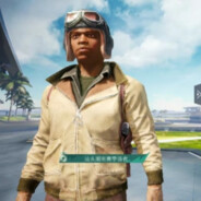 我是大大卡拉米