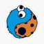 CookieMonster