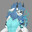 troutsprint's Avatar