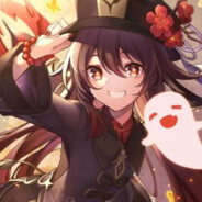 又菜又爱玩-自由人TTHH